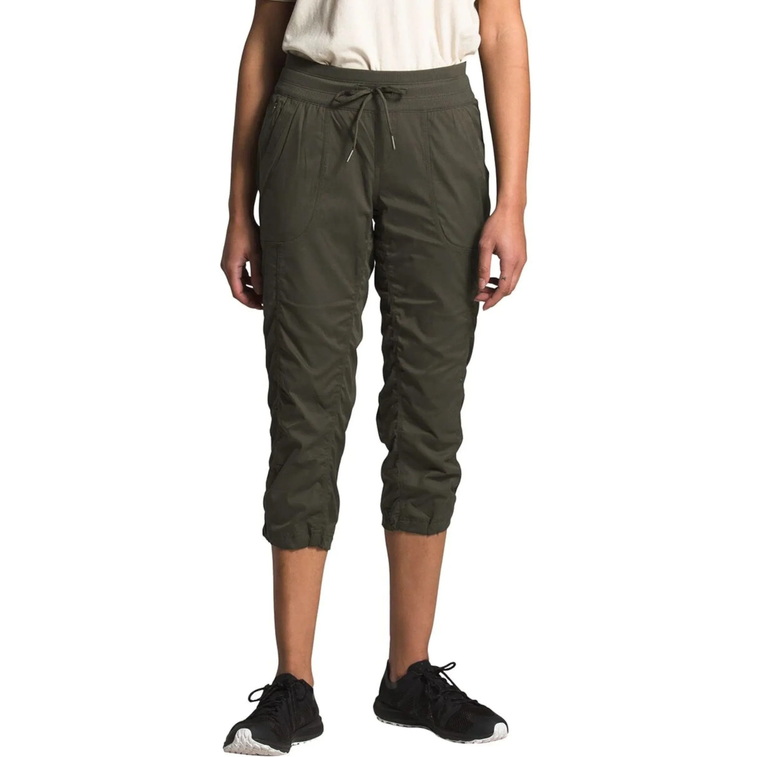 The North Face Women's Aphrodite 2.0 Capris