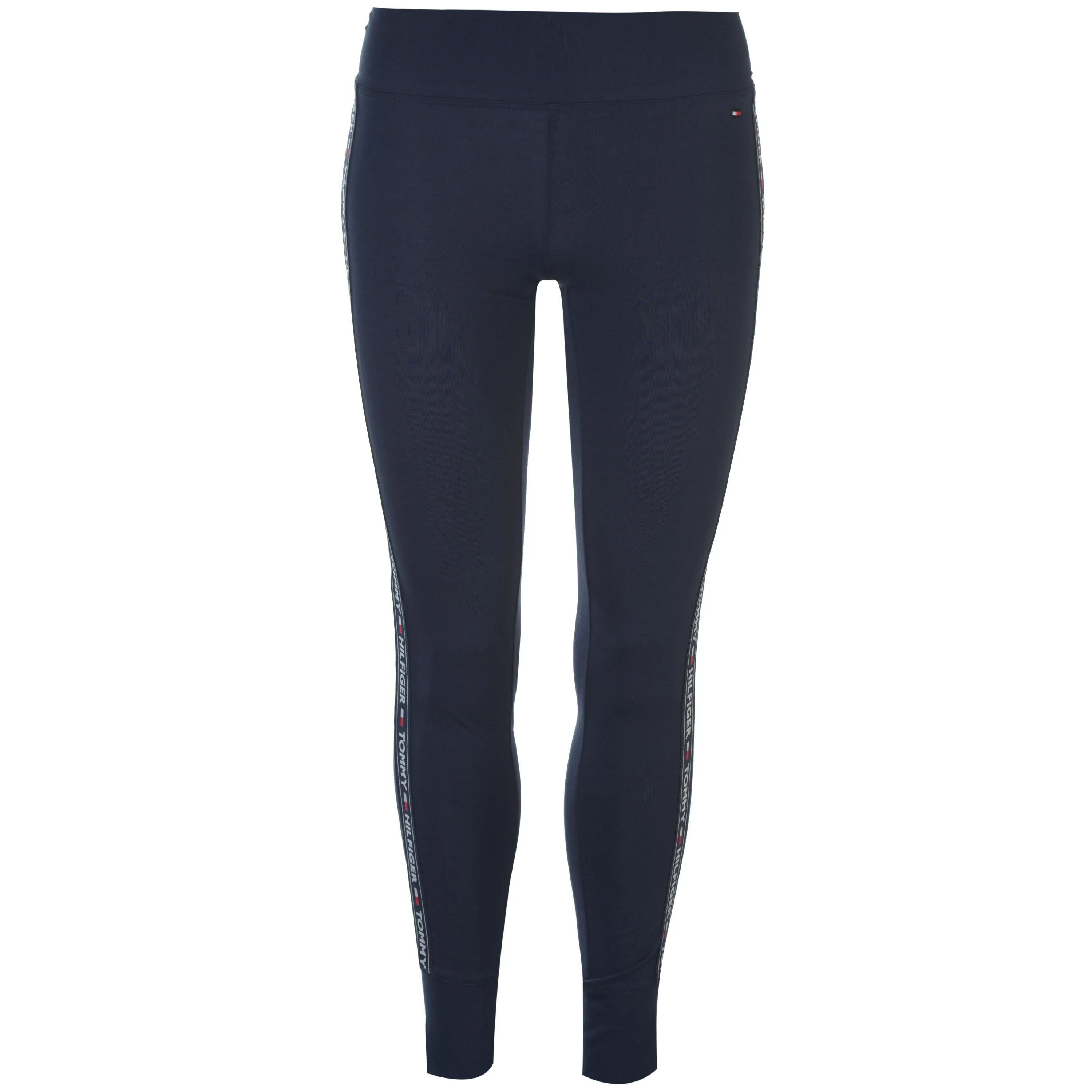 Tommy Bodywear Tape Leggings