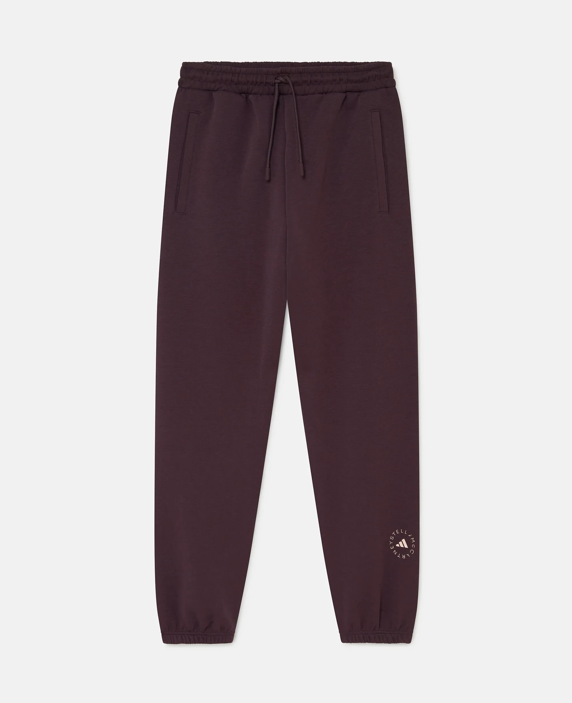 TrueCasuals Oversized Joggers