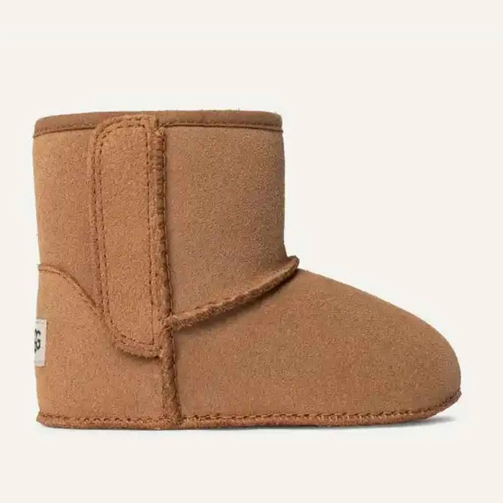 UGG Baby Classic Boot - Chestnut