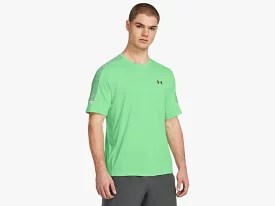 Under Armour Core+ Tech T-Shirt Men