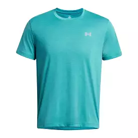 Under Armour Streaker T-Shirt Men