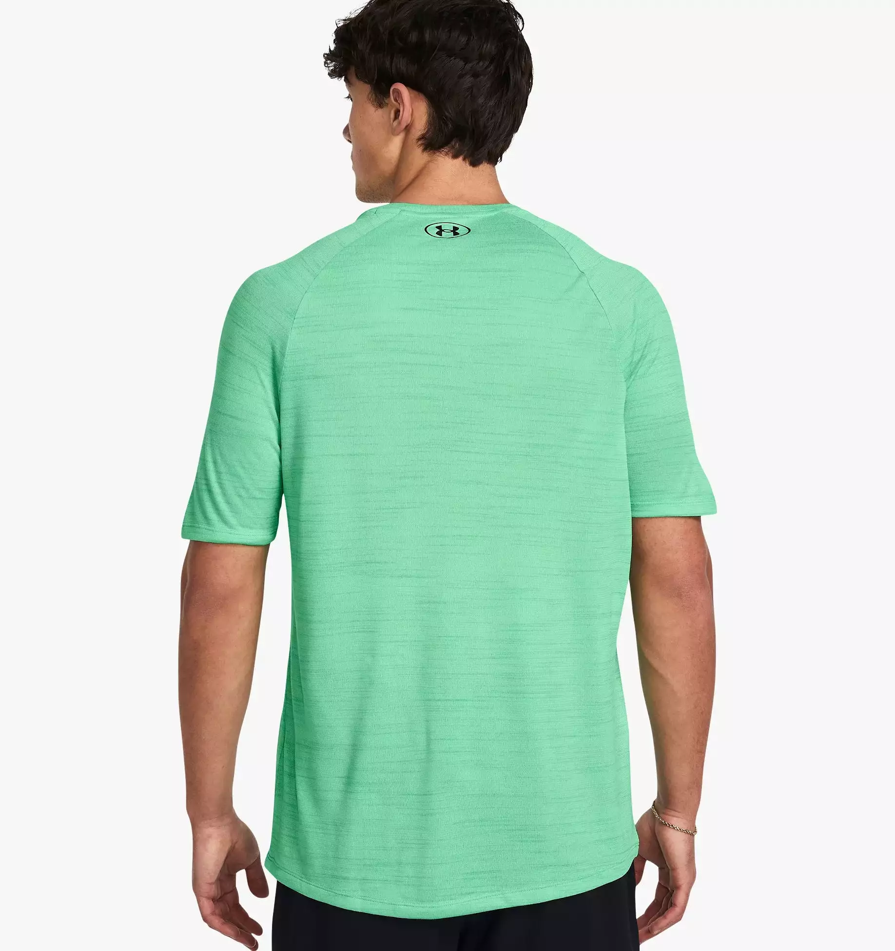 Under Armour Tiger Tech 2.0 T-Shirt Men