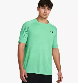 Under Armour Tiger Tech 2.0 T-Shirt Men