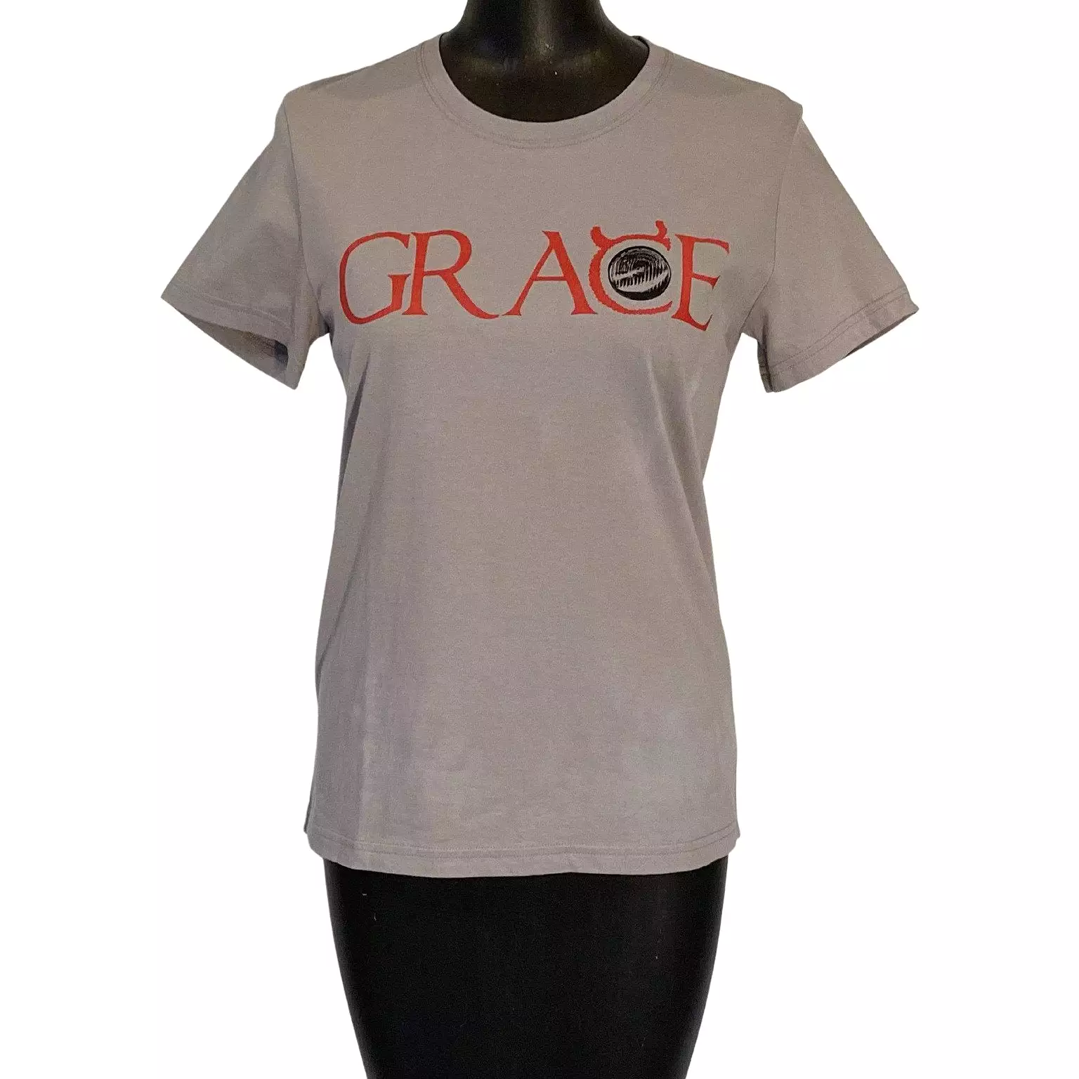 UNDERCOVER Grace Tee