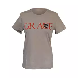 UNDERCOVER Grace Tee