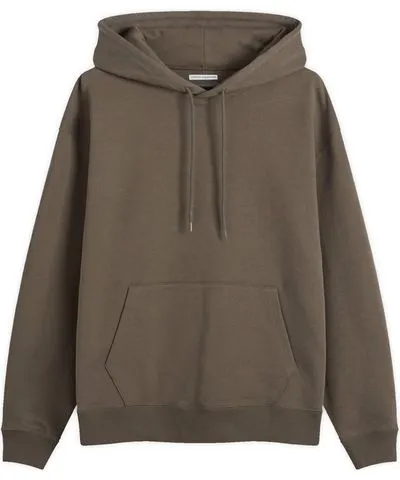 Uniform Experiment Men's Chenille UE Hoodie