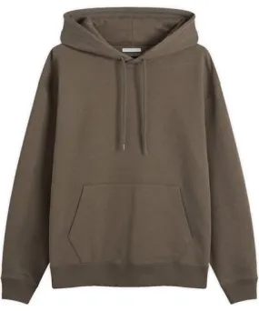 Uniform Experiment Men's Chenille UE Hoodie