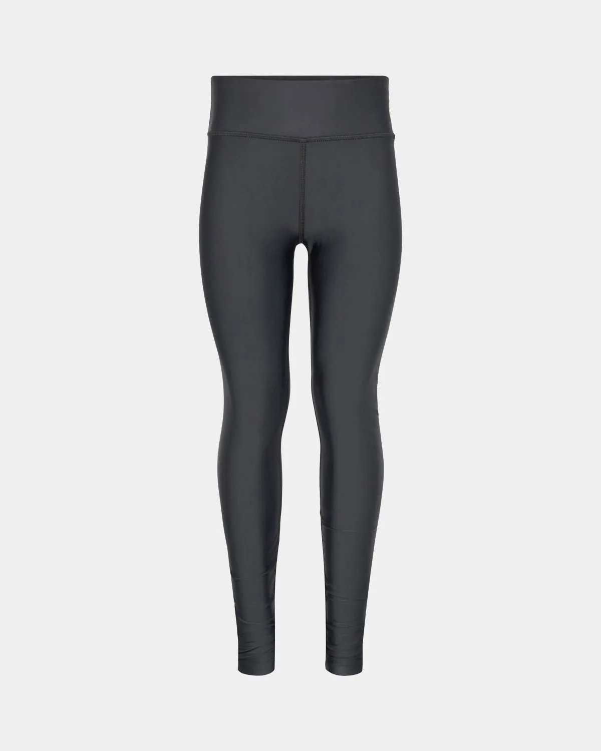 VINASY LEGGINGS - Black