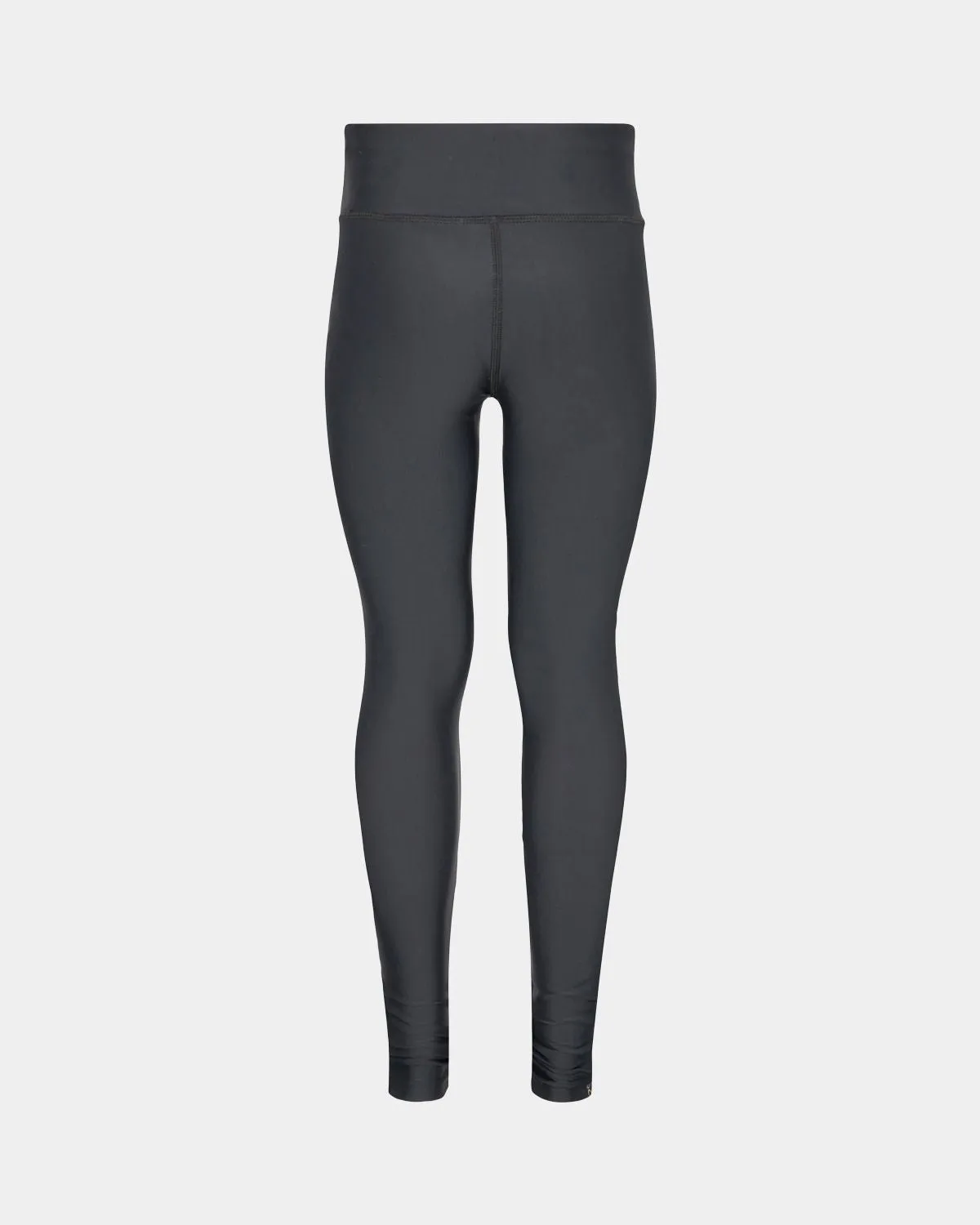 VINASY LEGGINGS - Black