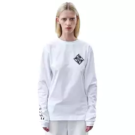 Volchok Long Sleeve T-Shirt