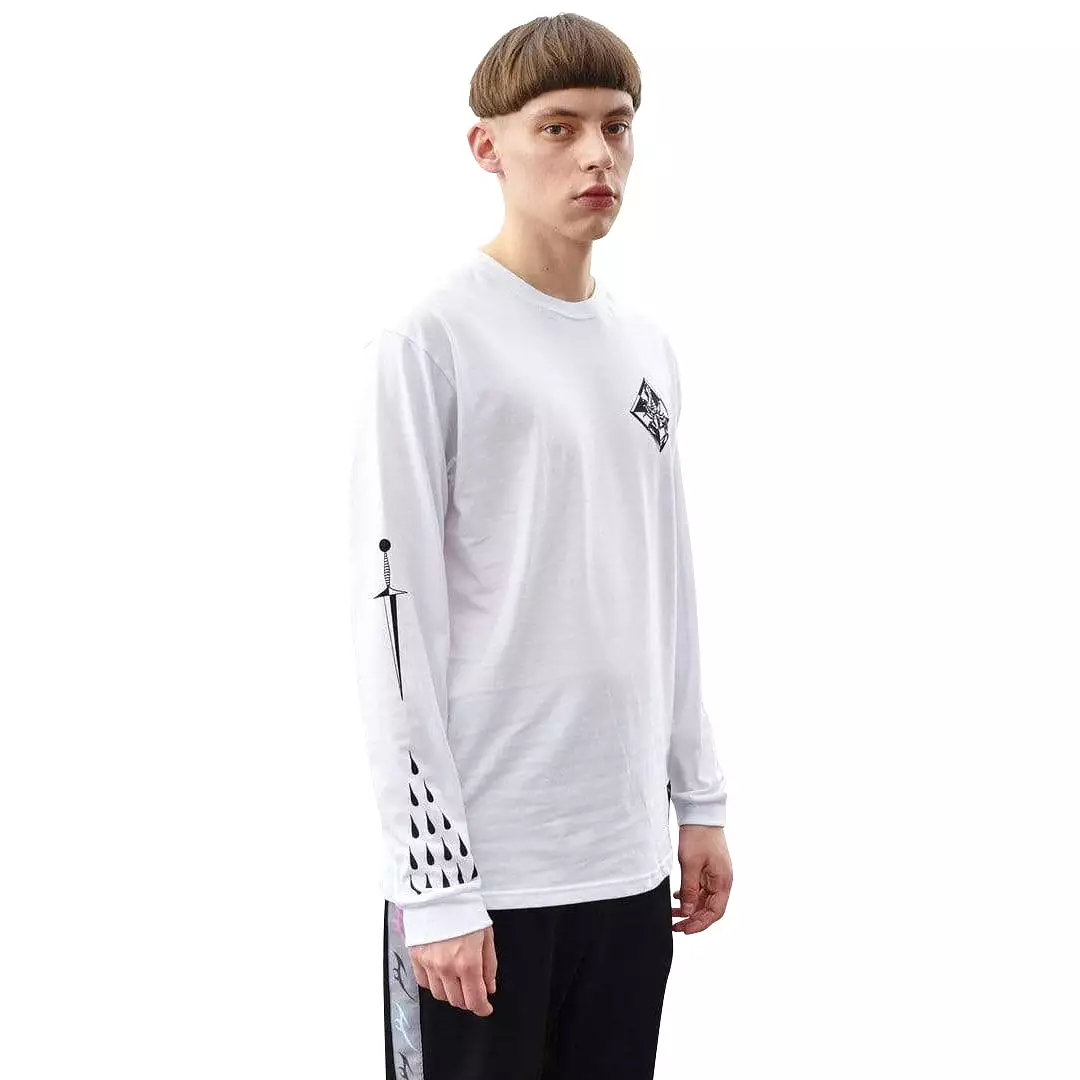 Volchok Long Sleeve T-Shirt