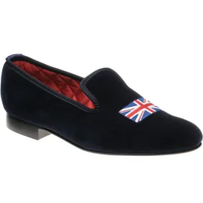 Windsor house shoes