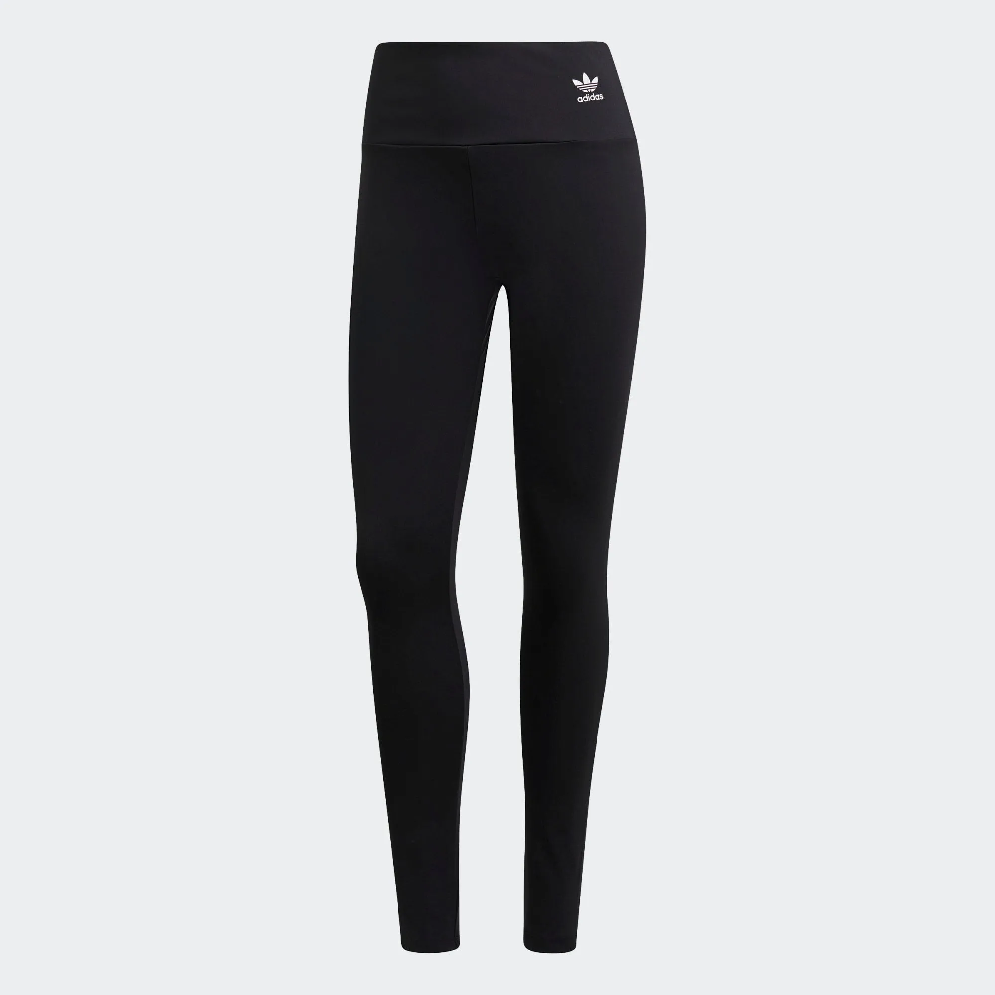 Women's adidas Originals Adicolor Leggings Black