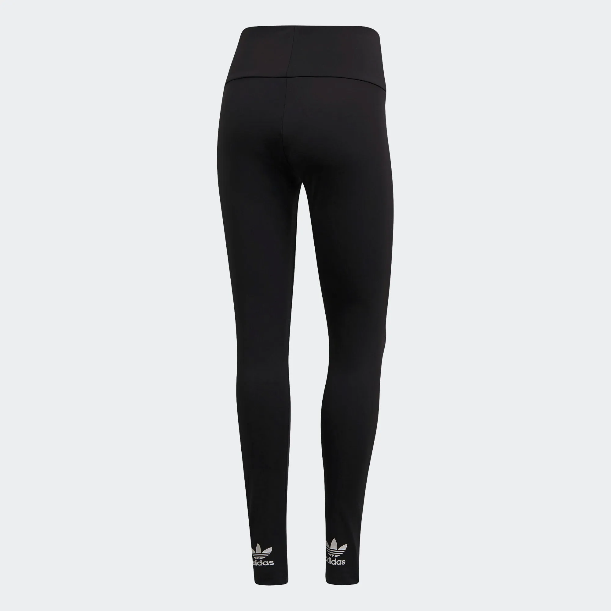 Women's adidas Originals Adicolor Leggings Black