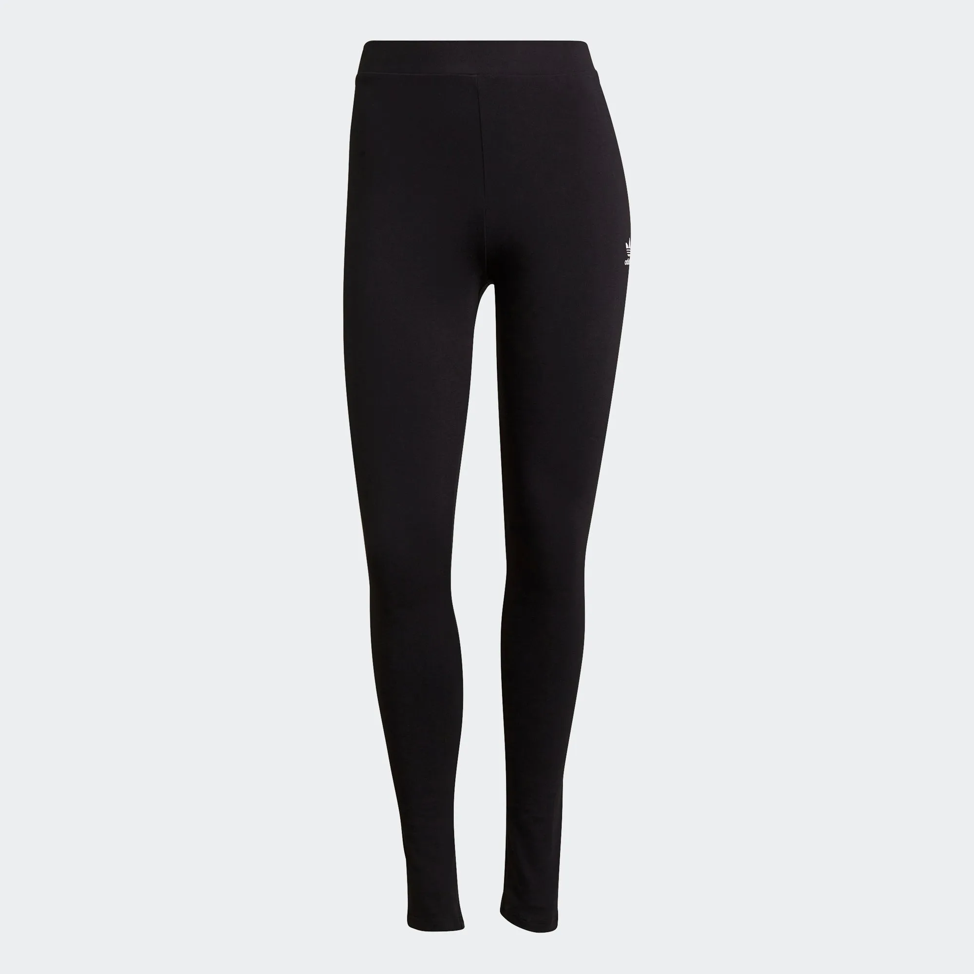 Women’s adidas Originals Loungewear Leggings Black