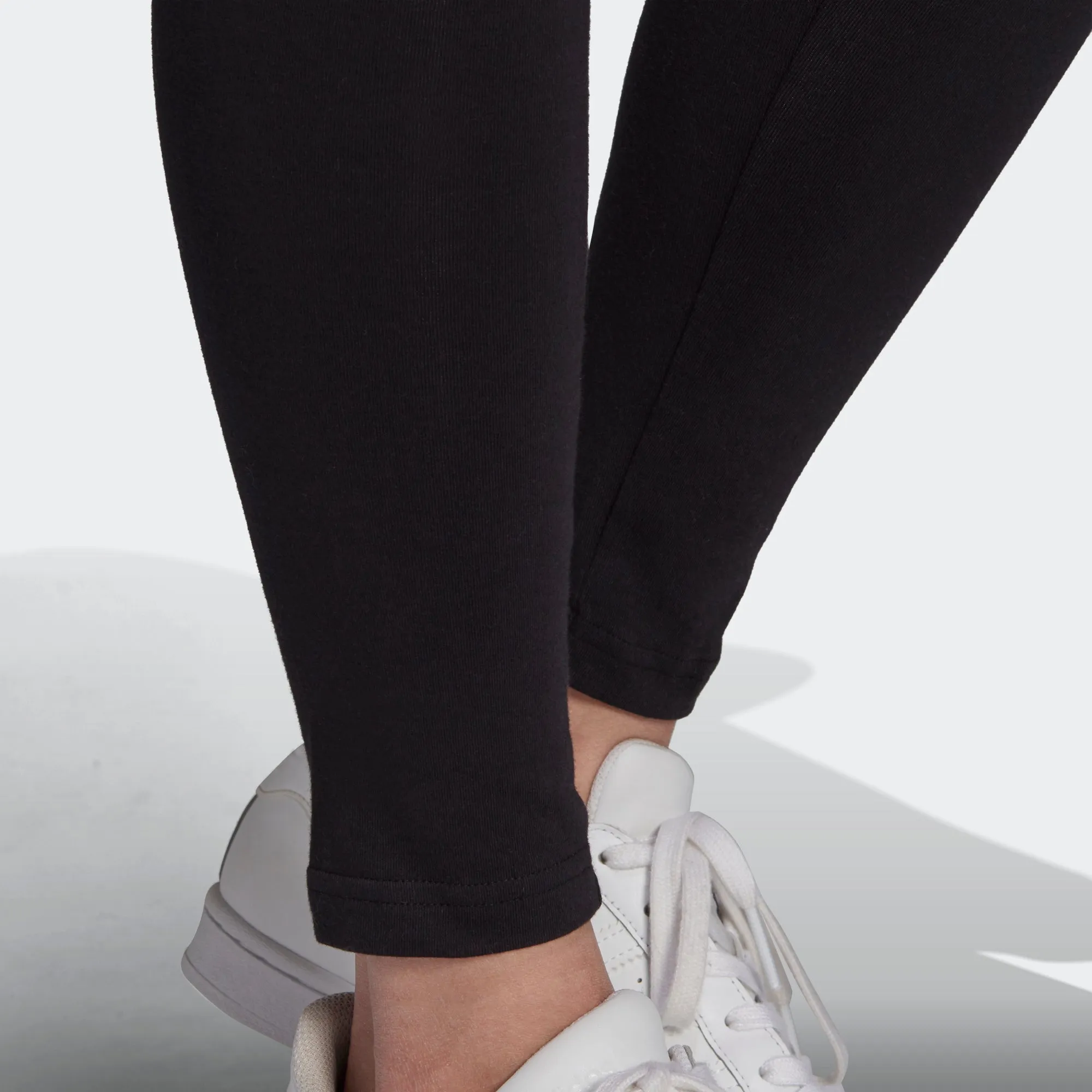 Women’s adidas Originals Loungewear Leggings Black