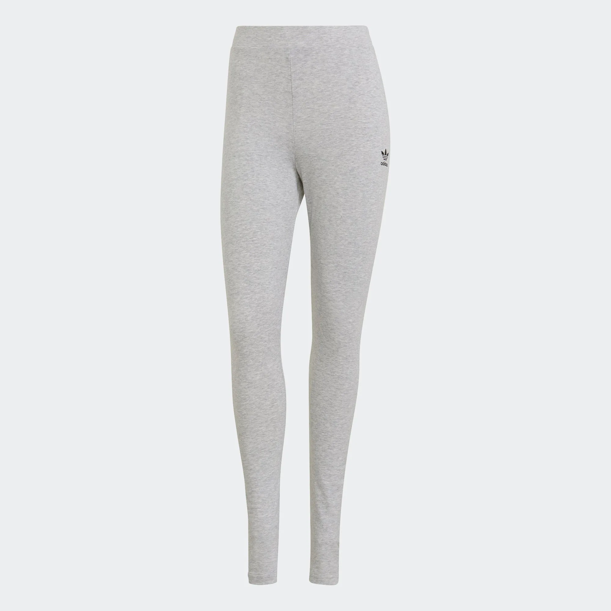 Women's adidas Originals Loungewear Leggings Grey