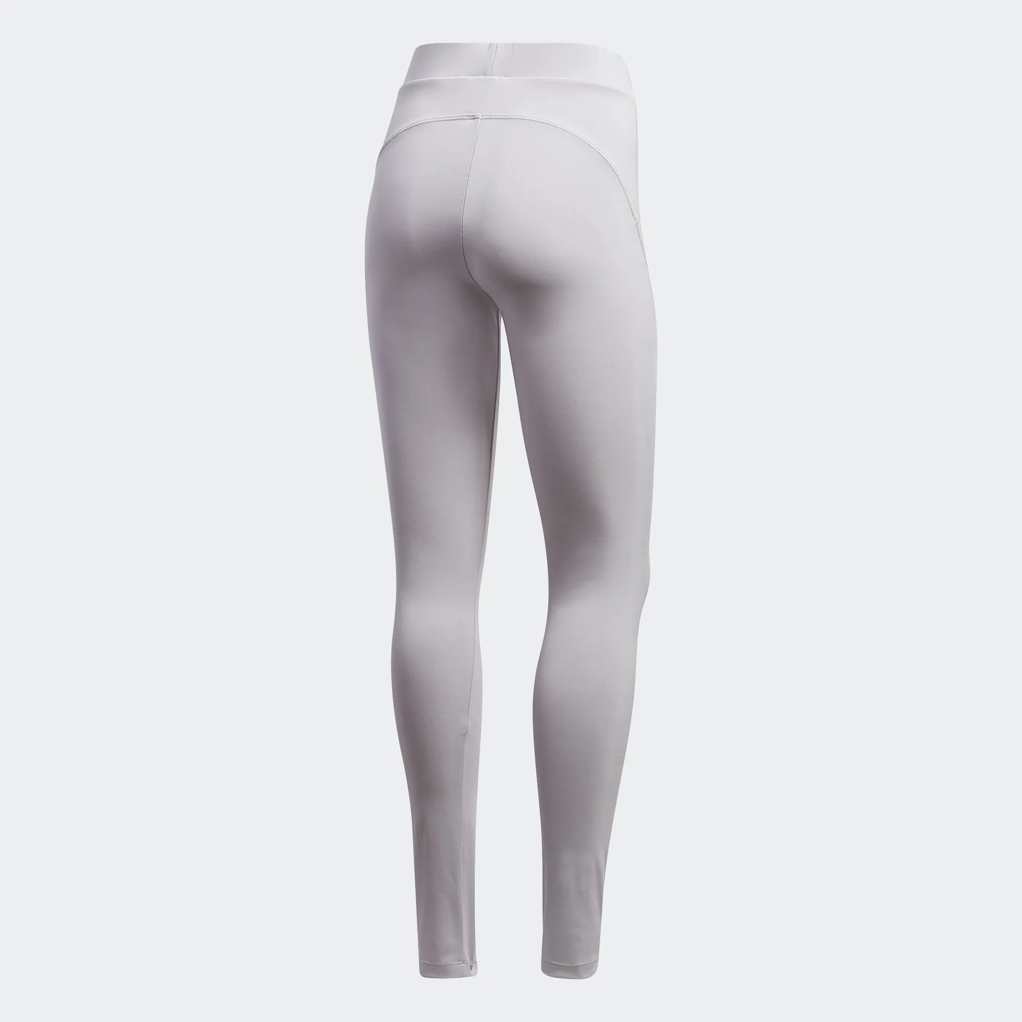 Women's adidas Originals R.Y.V. Leggings Glory Grey