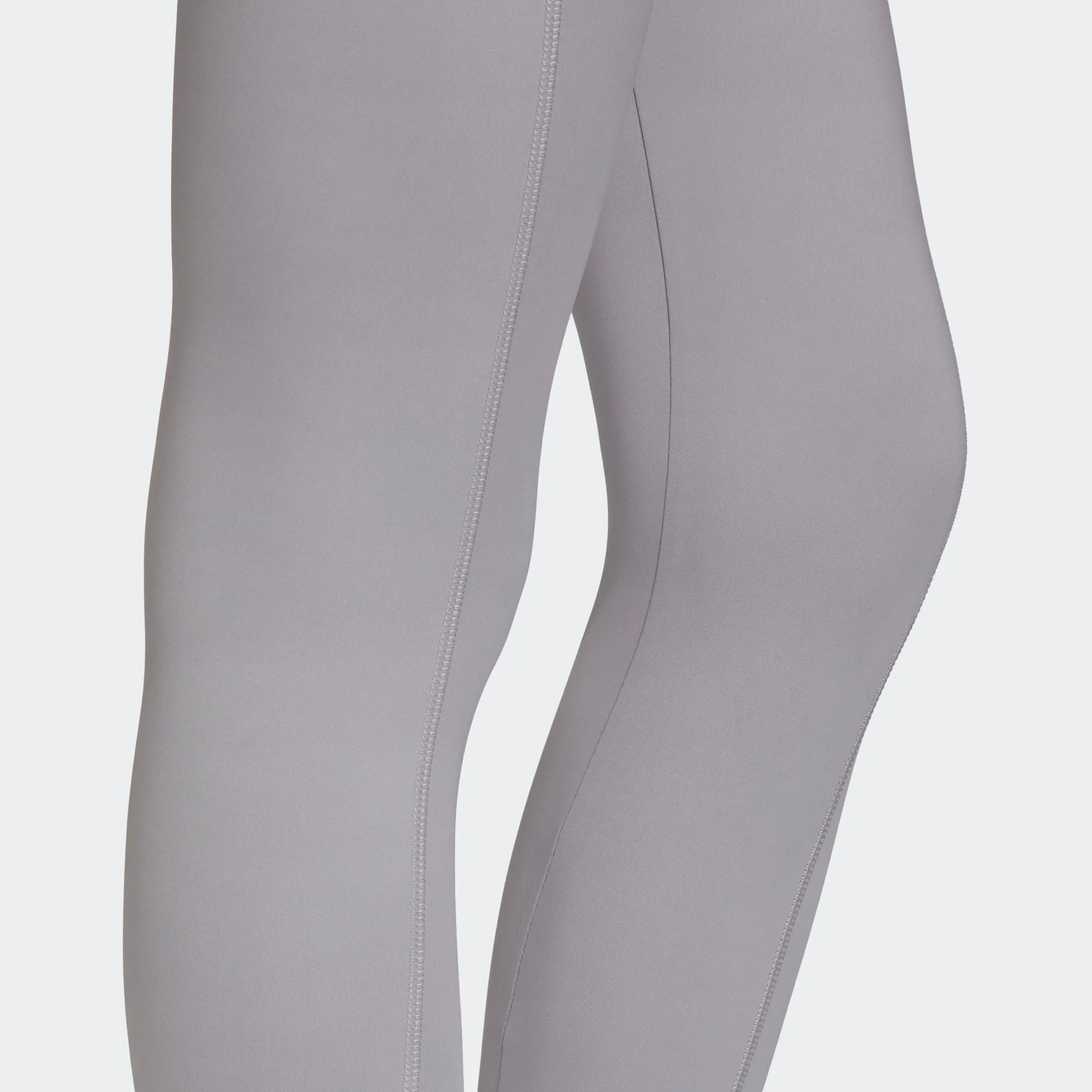 Women's adidas Originals R.Y.V. Leggings Glory Grey