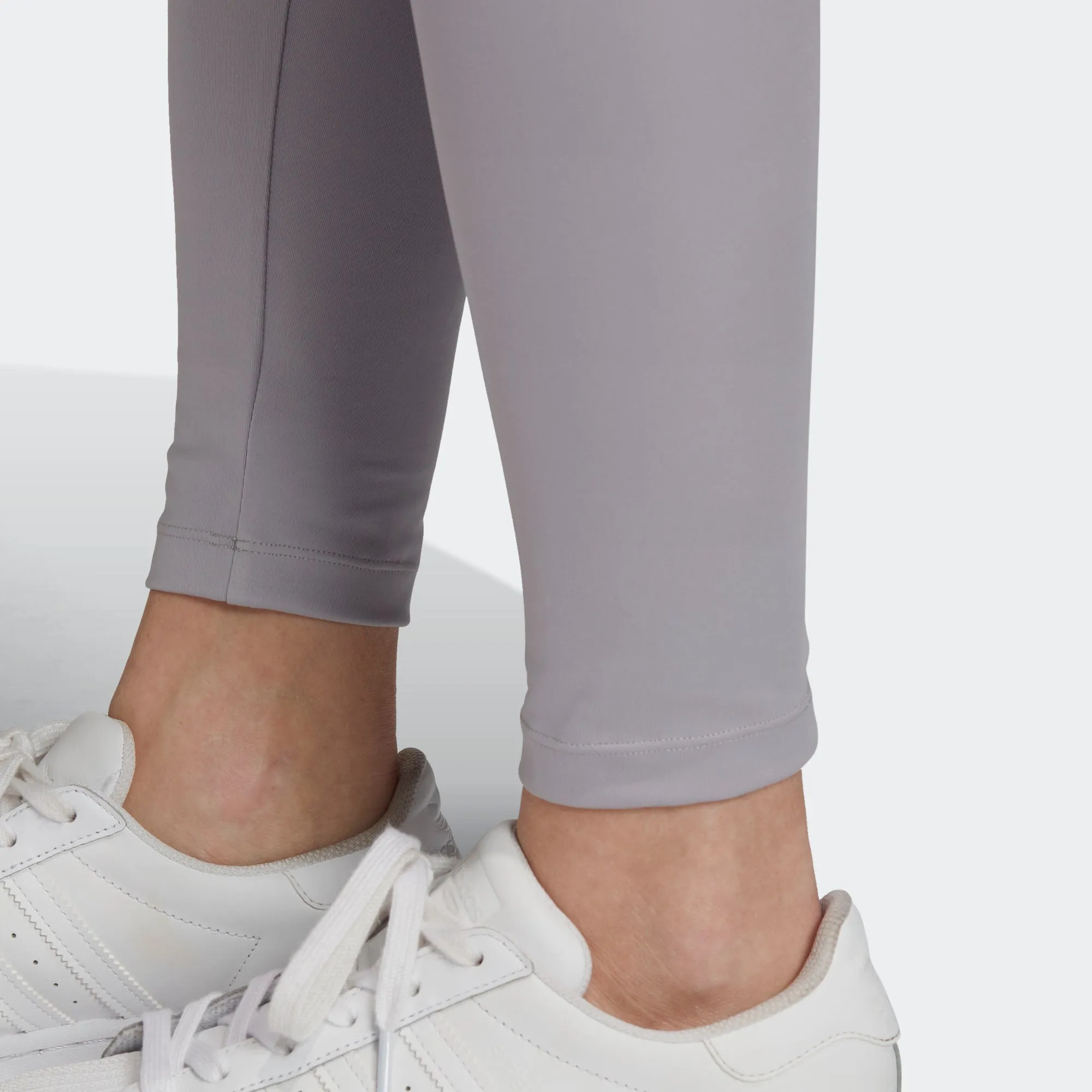 Women's adidas Originals R.Y.V. Leggings Glory Grey