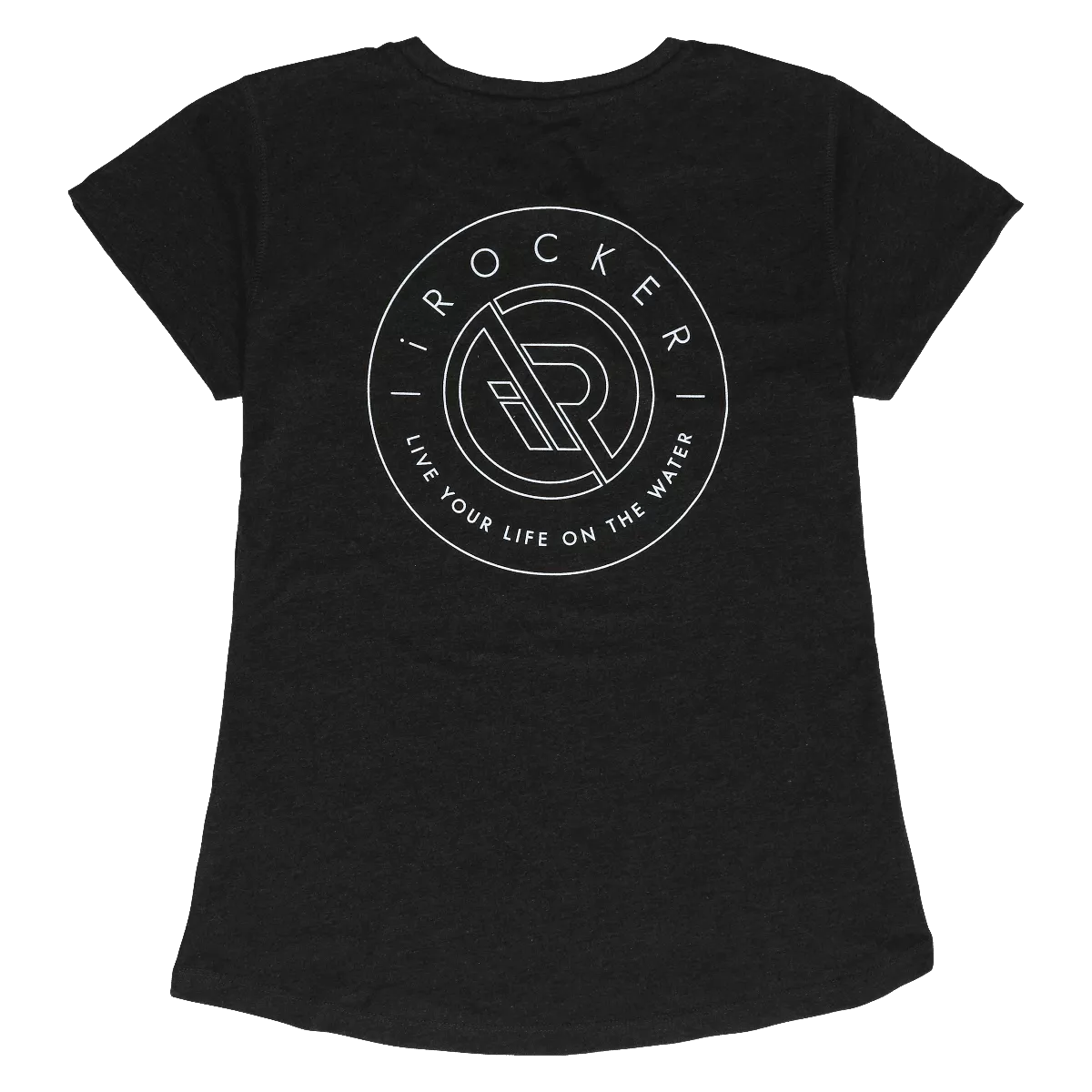 Women’s Crew T-Shirt