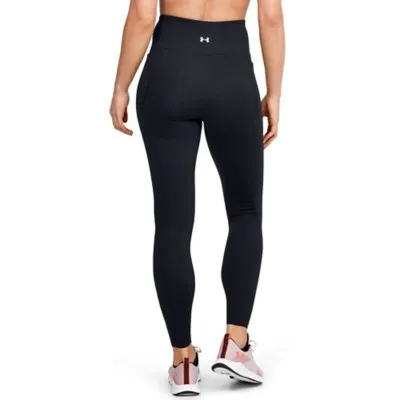 Women's Under Armour Meridian Leggings