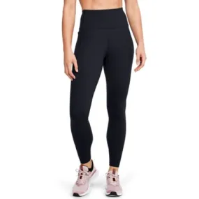 Women's Under Armour Meridian Leggings