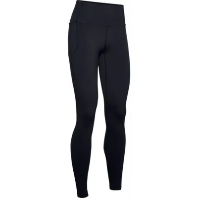 Women's Under Armour Meridian Leggings