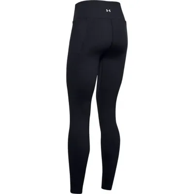 Women's Under Armour Meridian Leggings